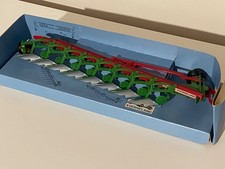 1/32 scale Britains 9554