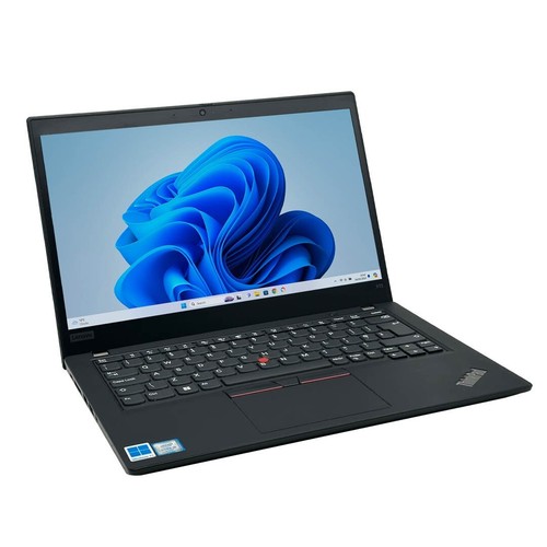 Lenovo x13 gen core - lenovo, 2