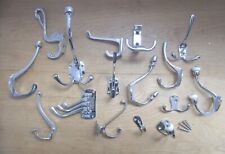 SOLID BRASS traditional hat &