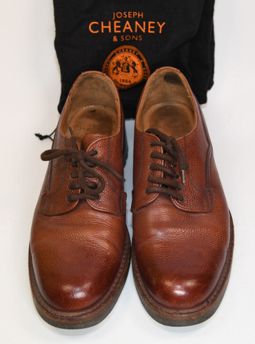 Dapper dresser cheaney stour - dresser,