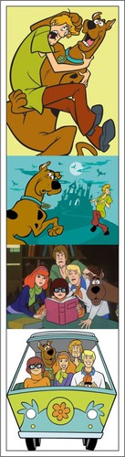 Childrens shows z - childrens, "j"