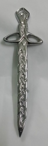 Scottish kilt pin various - kilt,