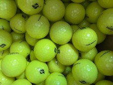 24  48 YELLOW BRIDGESTONE E6