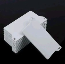 10x REPLACEMENT 3.5" VERTICAL