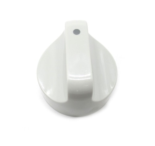 Morco gas control knob - morco,
