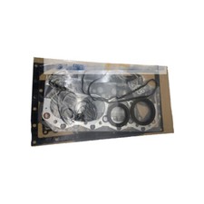 Rebuild Kit For Deutz F2L 1011