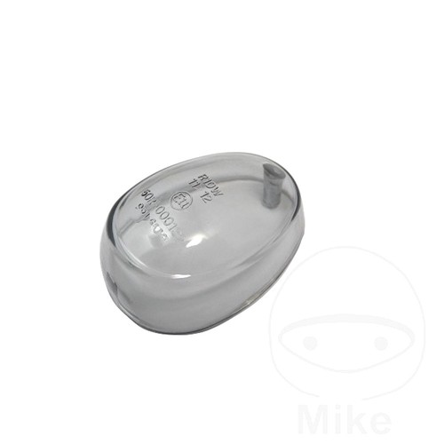 Jmp indicator glass fits buell - indicator,
