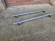 Vauxhall Combo C 2001-2011