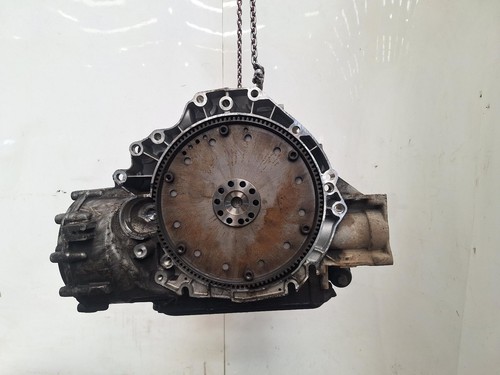 Audi mk4 2010 - a4, 2010-2015