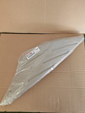 Genuine YAMAHA FX Gunwale Part Number : F1W-U252E-01