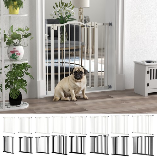 Adjustable width and tall - width,