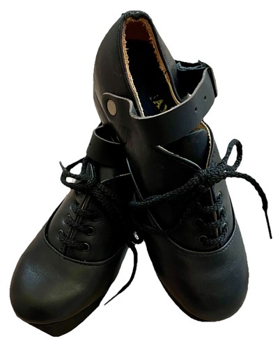 Fays irish dancing - dancing, jig