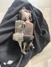 Toyota Starlet Glanza V 4efte