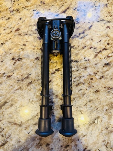 Harris bipod 13 - bipod, 9-13