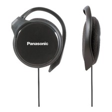 Panasonic Sports Headphones