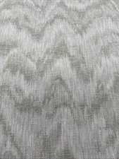 5.9 Metres Warwick Architect