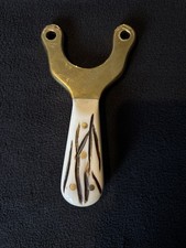 Gypsy Style Catapult/Slingshot