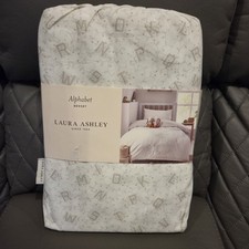 Laura Ashley Alphabet Toddler