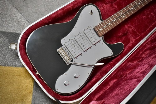 Fender john artist - 5,