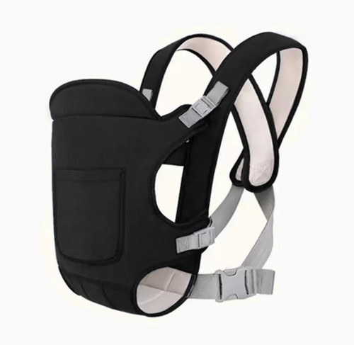 New ergonomic strong - 4,