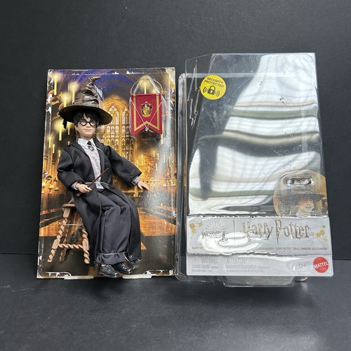 Harry potter with - harry,