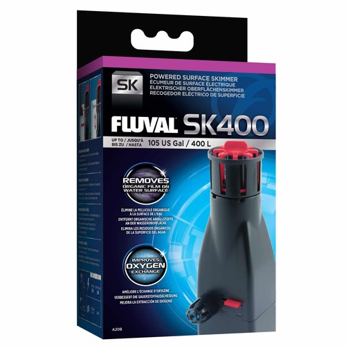 Fluval aquarium surface - fluval,
