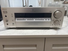 Sony STR-DB1070 QS Home Cinema