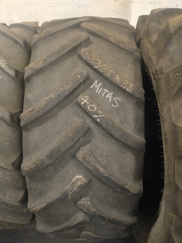 Mitas ac65 600 65x38 - pw,
