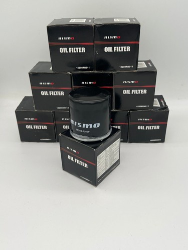 10x nismo jdm - 10x, oil
