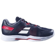 BABOLAT SHOES SFX 3 ALL COURT