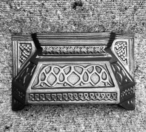 Antique victorian edwardian - /,
