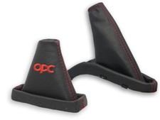 Gear handbrake gaiter for - gaiter,