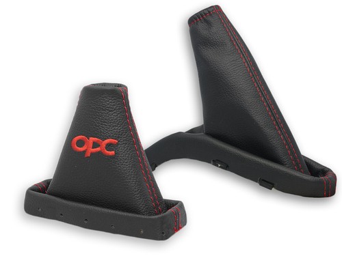 Gear handbrake gaiter for - gear,