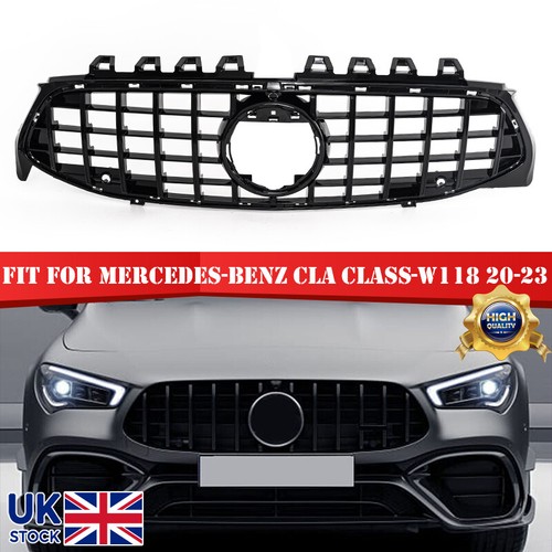 For mercedes cla - mercedes,