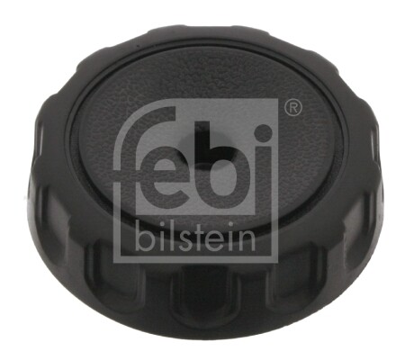 Febi bilstein 15950 turning - febi,