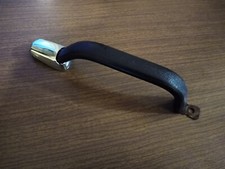 Vintage Mercedes Benz w111