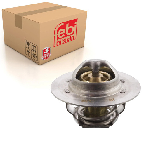 Thermostat fits peugeot 205 - fits,