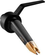 Ortofon Concorde ELITE Single