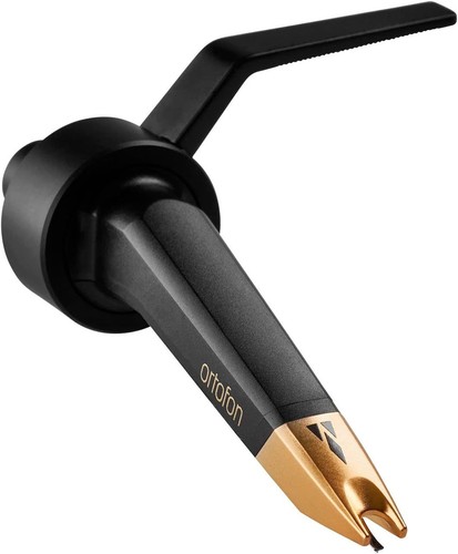 Ortofon concorde elite single - ortofon,