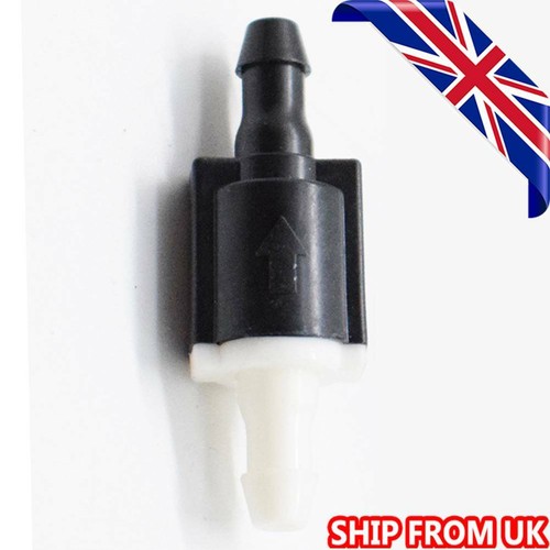 For 5mm pipe - for, 3-5mm