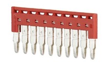 DINKLE TOP INSERT BRIDGE BAR