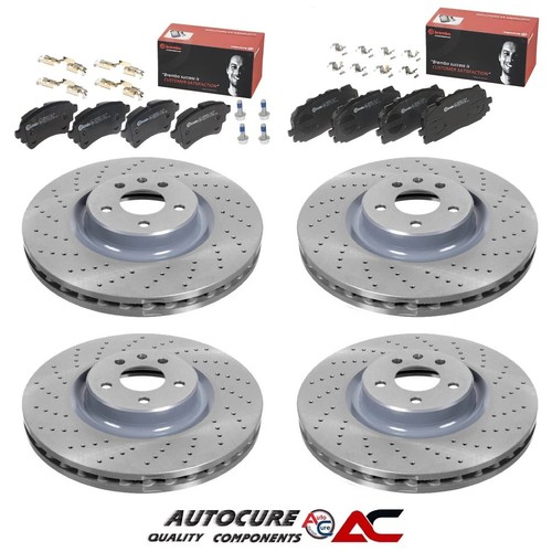 For audi tfsi - 3.0l, (mk2)