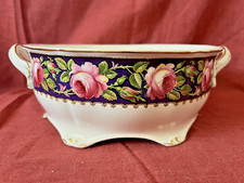 VINTAGE MARLBOROUGH GRINDLEY