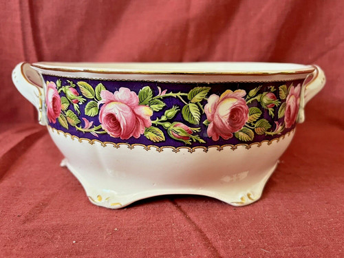 Vintage marlborough grindley - vintage,