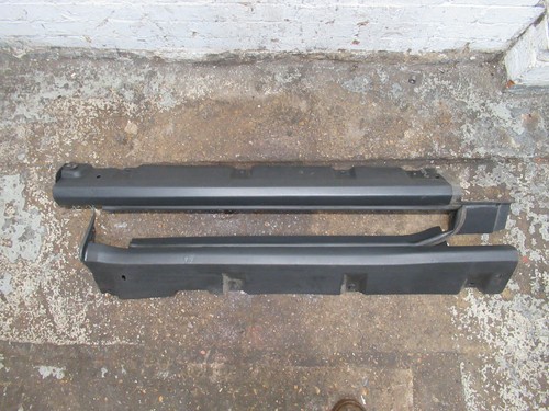 2014 ford transit connect 210 - 2014,