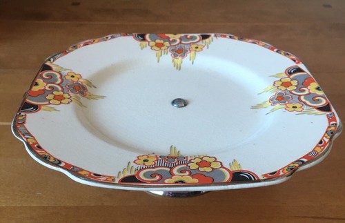 Beautiful rare vintage - beautiful,