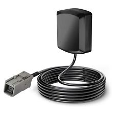 Upgraded GPS Antenna GT5