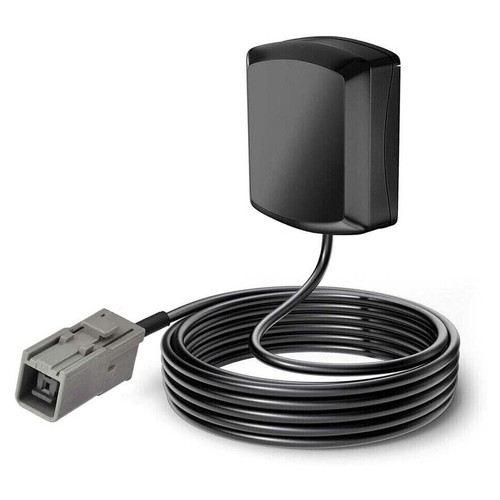 Gps antenna gt5 for kenwood - for,
