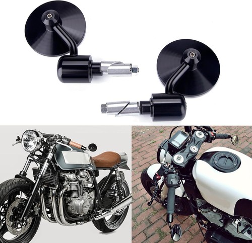Universal cnc motorcycle - universal,