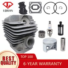 54mm Cylinder Piston Kit